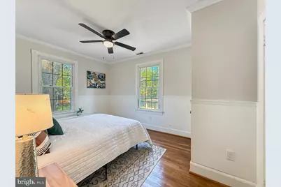 3216 18th Street NE, Washington, DC 20018 - Photo 28