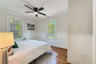 3216 18th St NE, Washington, DC 20018 - Photo 28