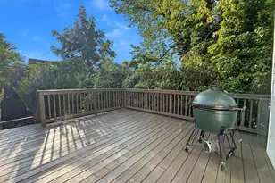 3216 18th St NE, Washington, DC 20018 - Photo 16