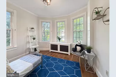3216 18th Street NE, Washington, DC 20018 - Photo 26