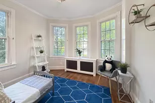 3216 18th St NE, Washington, DC 20018 - Photo 26