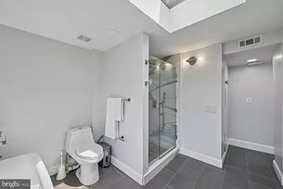 3216 18th Street NE, Washington, DC 20018 - Photo 26