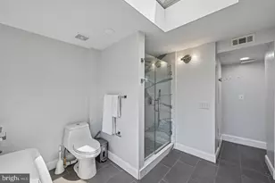 3216 18th St NE, Washington, DC 20018 - Photo 26