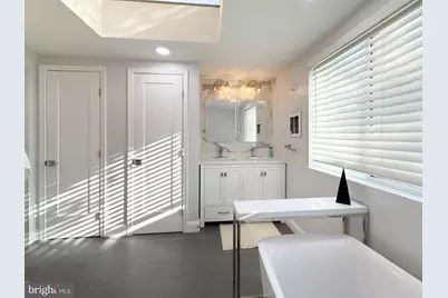 3216 18th Street NE, Washington, DC 20018 - Photo 24