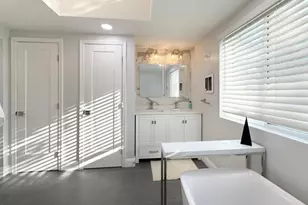 3216 18th St NE, Washington, DC 20018 - Photo 24