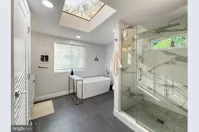 3216 18th Street NE, Washington, DC 20018 - Photo 22