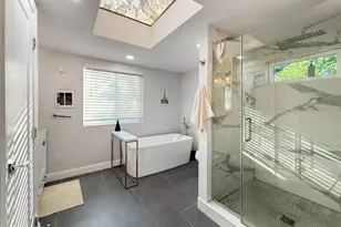 3216 18th St NE, Washington, DC 20018 - Photo 22