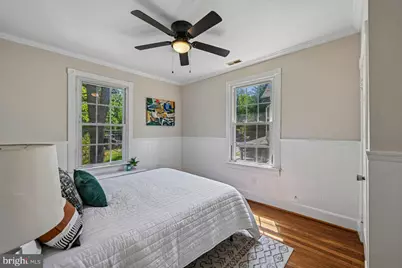 3216 18th Street NE, Washington, DC 20018 - Photo 28