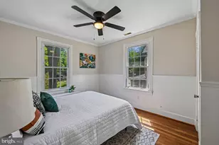 3216 18th St NE, Washington, DC 20018 - Photo 28
