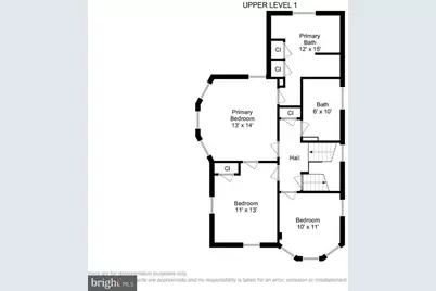 3216 18th Street NE, Washington, DC 20018 - Photo 34