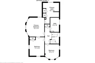 3216 18th St NE, Washington, DC 20018 - Photo 34