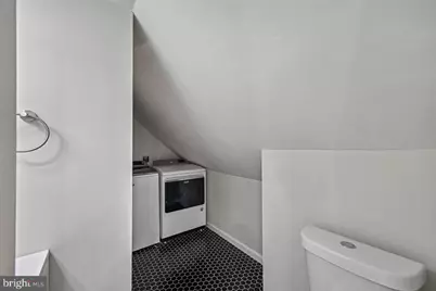 3216 18th Street NE, Washington, DC 20018 - Photo 40