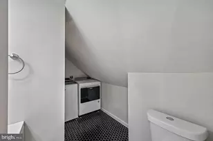 3216 18th St NE, Washington, DC 20018 - Photo 40