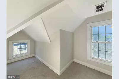 3216 18th Street NE, Washington, DC 20018 - Photo 40
