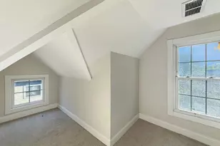 3216 18th St NE, Washington, DC 20018 - Photo 40