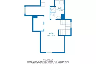 3216 18th St NE, Washington, DC 20018 - Photo 30