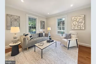 3216 18th Street NE, Washington, DC 20018 - Photo 8
