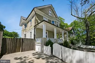 3216 18th St NE, Washington, DC 20018 - Photo 10