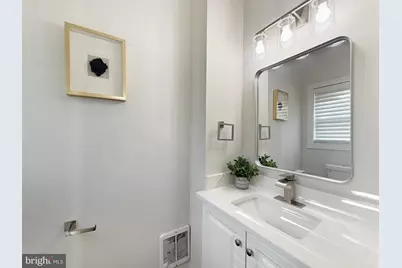 3216 18th Street NE, Washington, DC 20018 - Photo 14