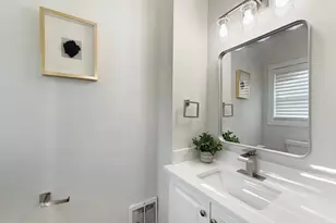 3216 18th St NE, Washington, DC 20018 - Photo 14