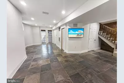 3216 18th Street NE, Washington, DC 20018 - Photo 42