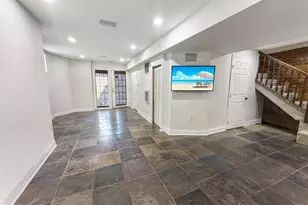 3216 18th St NE, Washington, DC 20018 - Photo 42