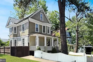 3216 18th St NE, Washington, DC 20018 - Photo 46