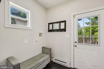 3216 18th Street NE, Washington, DC 20018 - Photo 20