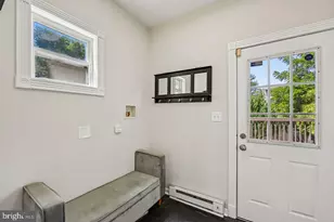 3216 18th St NE, Washington, DC 20018 - Photo 20