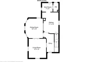 3216 18th St NE, Washington, DC 20018 - Photo 22