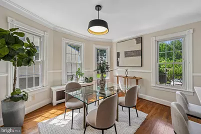 3216 18th Street NE, Washington, DC 20018 - Photo 6
