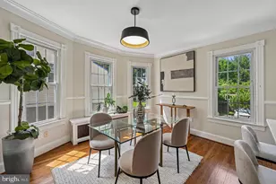 3216 18th St NE, Washington, DC 20018 - Photo 6