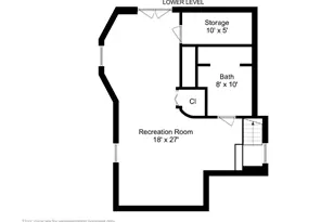 3216 18th St NE, Washington, DC 20018 - Photo 46