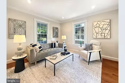 3216 18th Street NE, Washington, DC 20018 - Photo 14