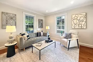 3216 18th St NE, Washington, DC 20018 - Photo 14