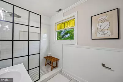 3216 18th Street NE, Washington, DC 20018 - Photo 30