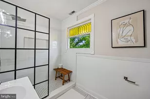 3216 18th St NE, Washington, DC 20018 - Photo 30