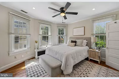 3216 18th Street NE, Washington, DC 20018 - Photo 8