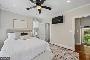 3216 18th St NE, Washington, DC 20018 - Photo 24