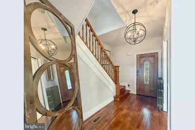 3216 18th Street NE, Washington, DC 20018 - Photo 4
