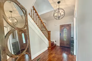 3216 18th St NE, Washington, DC 20018 - Photo 4