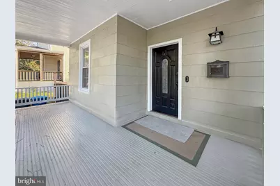 3216 18th Street NE, Washington, DC 20018 - Photo 2
