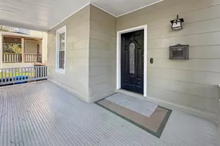 3216 18th St NE, Washington, DC 20018 - Photo 2