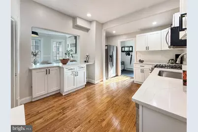 3216 18th Street NE, Washington, DC 20018 - Photo 10