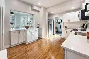 3216 18th St NE, Washington, DC 20018 - Photo 10