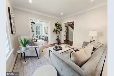 3216 18th Street NE, Washington, DC 20018 - Photo 6