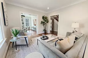 3216 18th St NE, Washington, DC 20018 - Photo 6