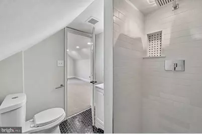 3216 18th Street NE, Washington, DC 20018 - Photo 38