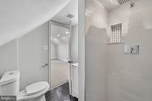 3216 18th St NE, Washington, DC 20018 - Photo 38