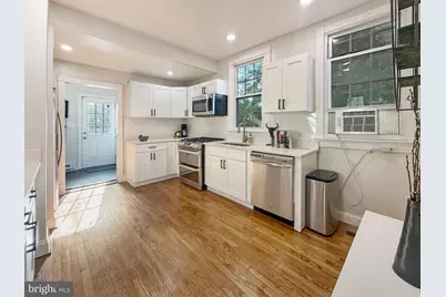 3216 18th Street NE, Washington, DC 20018 - Photo 12